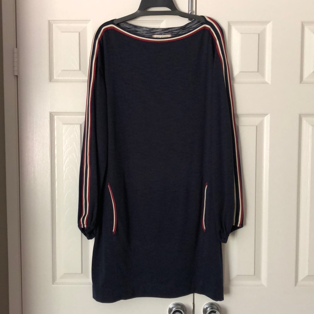 Max Studio Dress